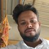 rijwanalam107