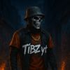 tibz_yt