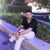 amr.gamal16