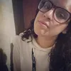 belenaguirre2727