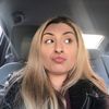 kimi.diamonds