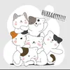 catropatibapa