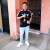 ricardo270198