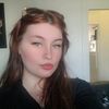 _jade_co