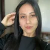 emylirodrigues1