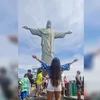 denilde_lima