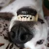 michell_rj7