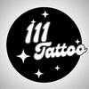 111_tattoo_studio