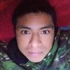 alexesteban17