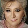 arkansas_cowgirl_bev_