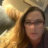 lisataylor161