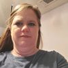 mstallard4