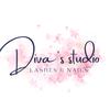 ddivastudio