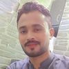 kanwarlal80