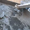 hormigoneitor