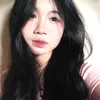 hbang.ilu