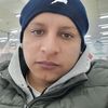 saulcmendoza.11