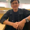 kalapa41