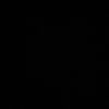3.46p