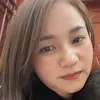 yenphong8