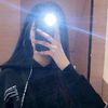 user597210406