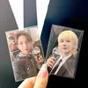 sweetie_bam_babo