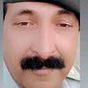 ghaffarkhan58