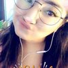 jocy339