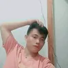 kennethluvz