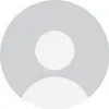 user_838384282818
