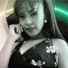 samuelalsantiago1