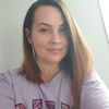 teodorageorgiana27