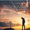 perdonanosmidios