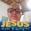 user052769440nilvia