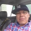 tysonrock33