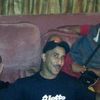 flfl.sha6a