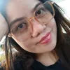 ronalynbatarilan