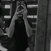 _ixmarr
