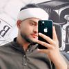 kashmirijutt4t7