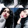 eylaangelicasuarez