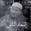 dyy3qqn6kmsx