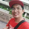 dxmark87