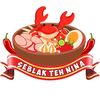 Seblak Teh Nina
