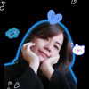 jin_jeeranan