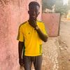 user443817873