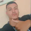 joao.rafael04