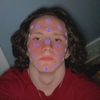 kev_add_08