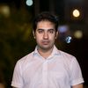 Dr_Haitham_Akaash