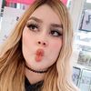 itzelmartinez086