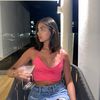 mcsandoval____